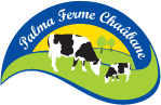 Palma Ferme Chaâbane