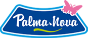 Palma nova