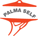 Palma Self
