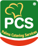 PCS