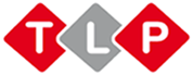 TLP